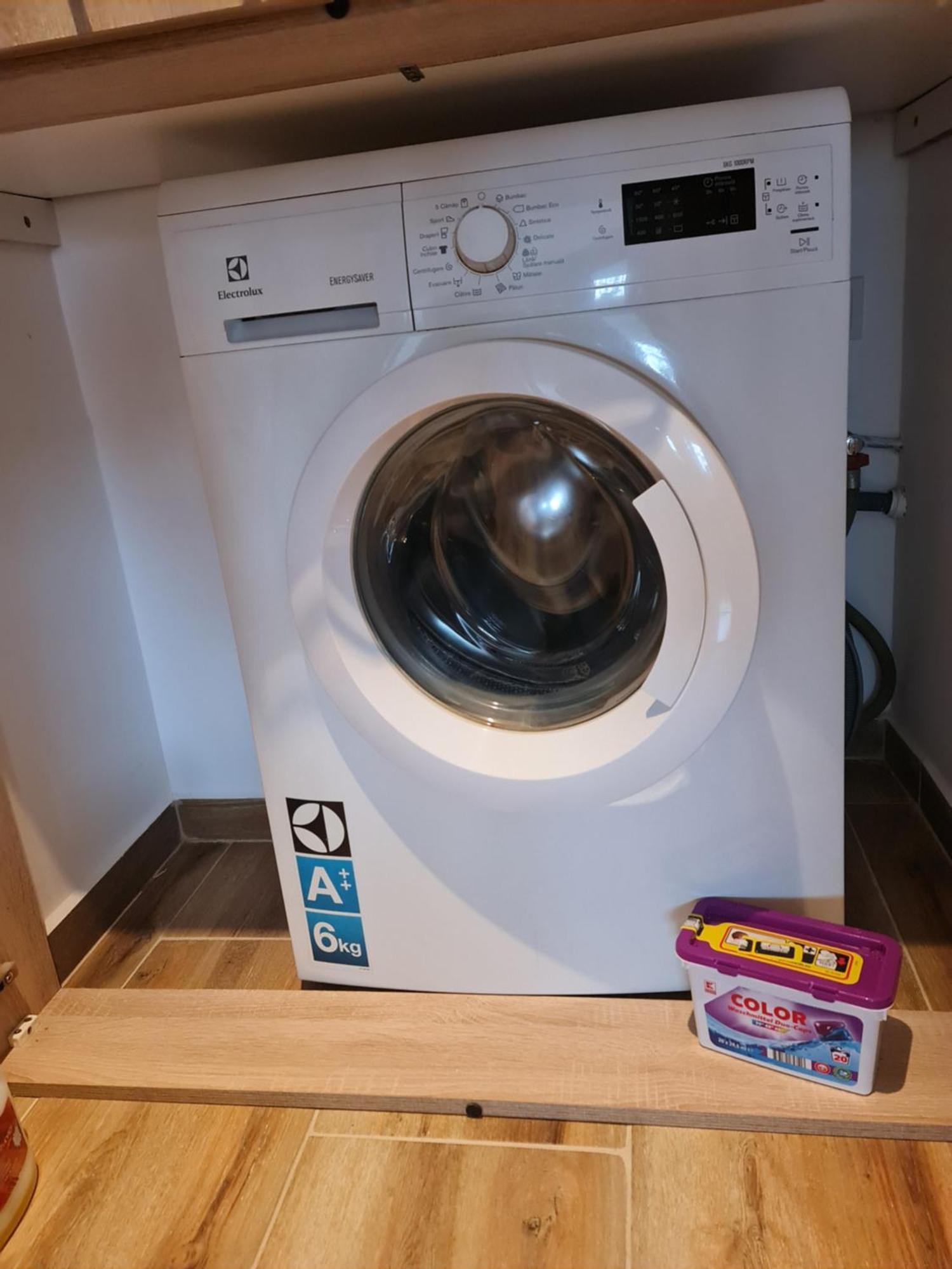 Apartament Modern Cristina&Jessica Mediaş Eksteriør bilde