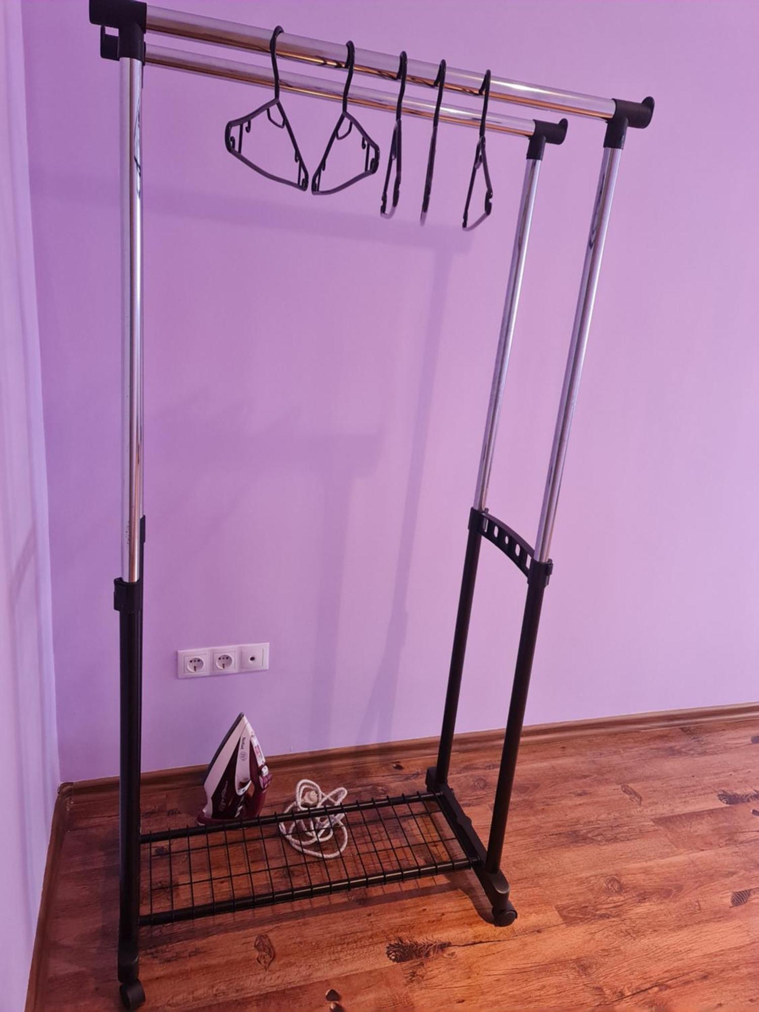 Apartament Modern Cristina&Jessica Mediaş Eksteriør bilde